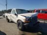 1999 FORD  F250