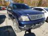 2005 FORD  EXPLORER