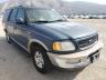 1998 FORD  EXPEDITION