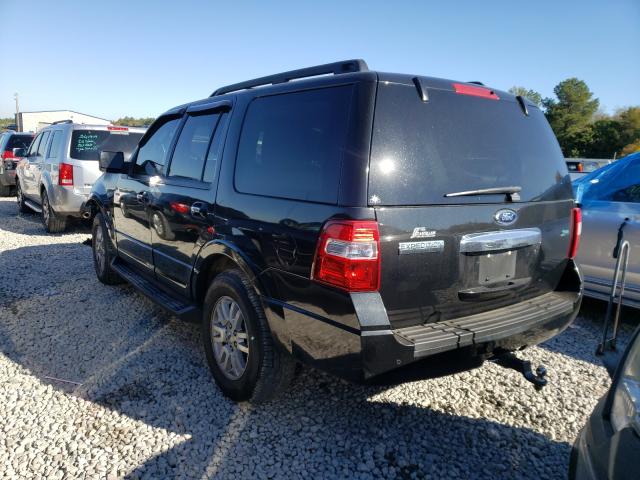 2014 FORD EXPEDITION 1FMJU1J59EEF56029