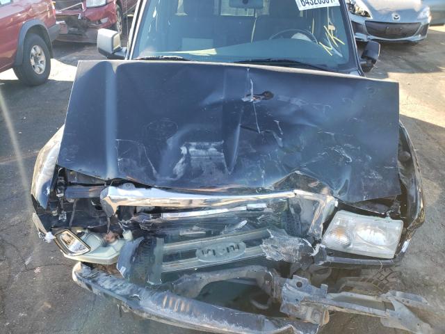 2011 FORD RANGER SUP 1FTLR4FEXBPA53182