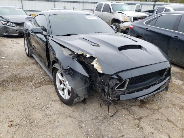 2016 FORD MUSTANG 1FA6P8AM7G5259416