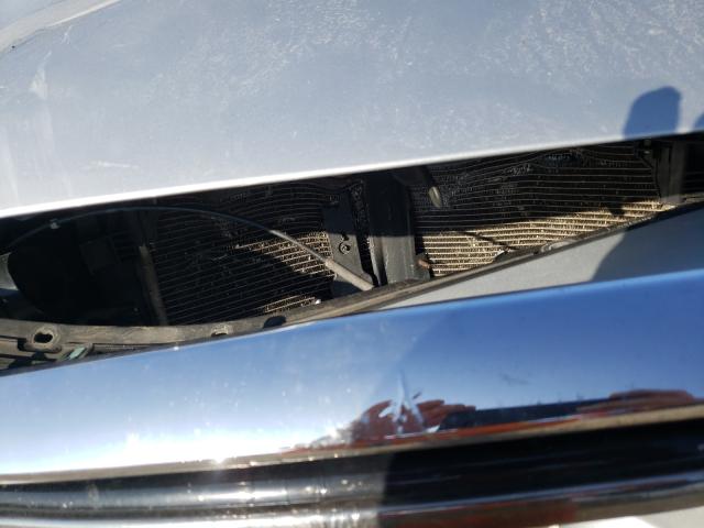 2012 INFINITI FX35 JN8AS1MW9CM151472