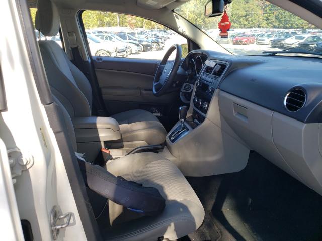 2011 DODGE CALIBER MA 1B3CB3HA3BD255339