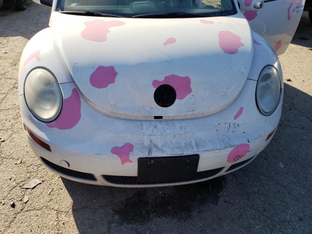 2010 VOLKSWAGEN NEW BEETLE 3VWPG3AG4AM020397