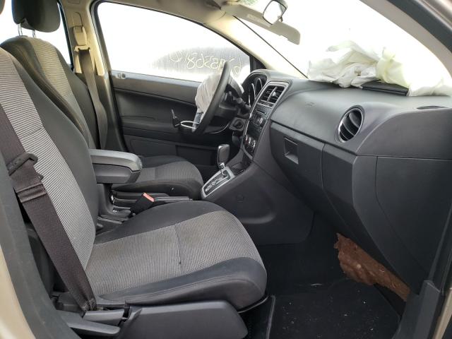 2010 DODGE CALIBER SX 1B3CB4HAXAD552659