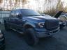 2007 FORD  F350