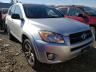 2010 TOYOTA  RAV4