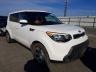 2014 KIA  SOUL