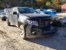 2015 CHEVROLET  COLORADO