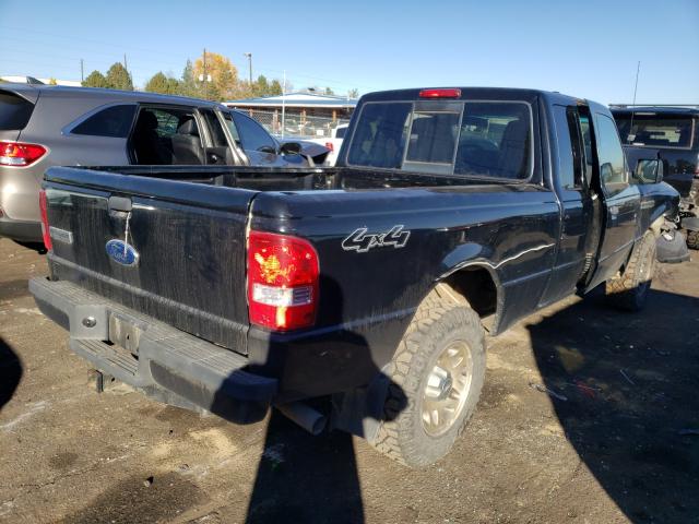 2011 FORD RANGER SUP 1FTLR4FEXBPA53182