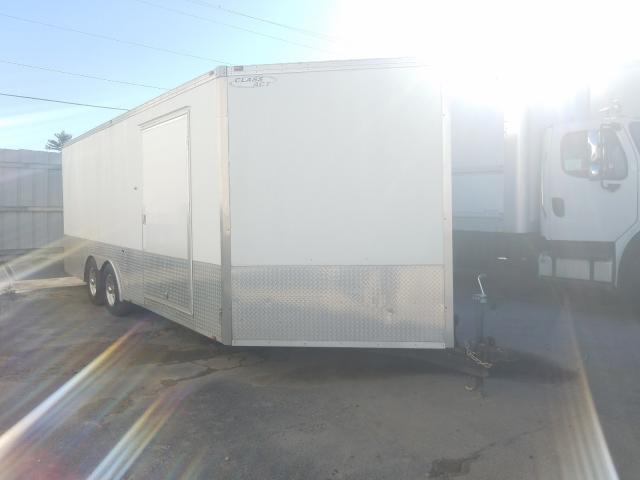2009 TRA Sport for sale in Fort Wayne, IN