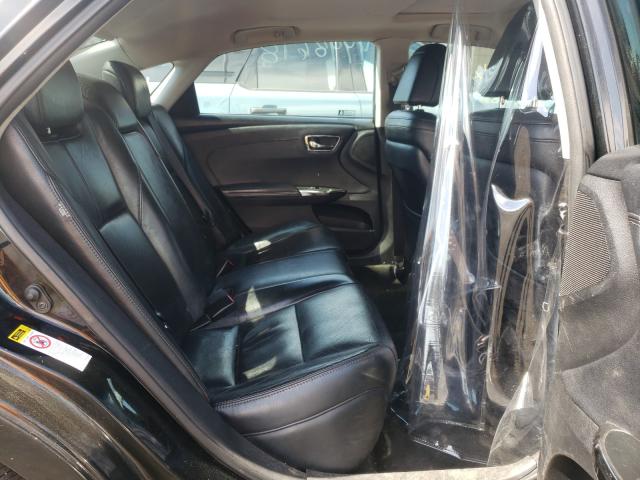 2013 TOYOTA AVALON HYB 4T1BD1EB3DU001263