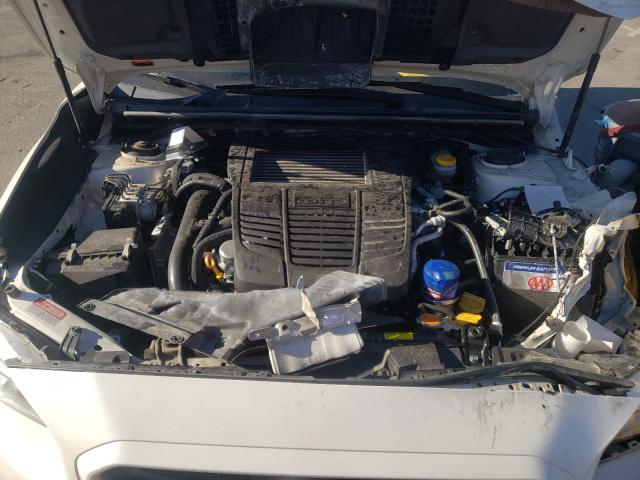 2017 SUBARU WRX PREMIU JF1VA1E65H8836718