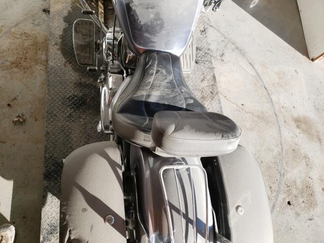2006 YAMAHA XVS1100 A JYAVP11E66A083546