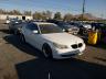 2008 BMW  5 SERIES