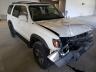 1997 TOYOTA  4RUNNER