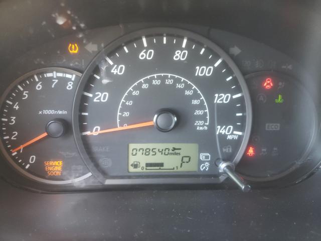 2015 MITSUBISHI MIRAGE DE ML32A3HJ8FH055586