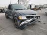 2003 FORD  F150