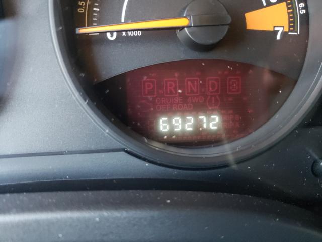 2016 JEEP PATRIOT 1C4NJPBA1GD525105