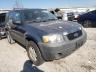 2005 FORD  ESCAPE