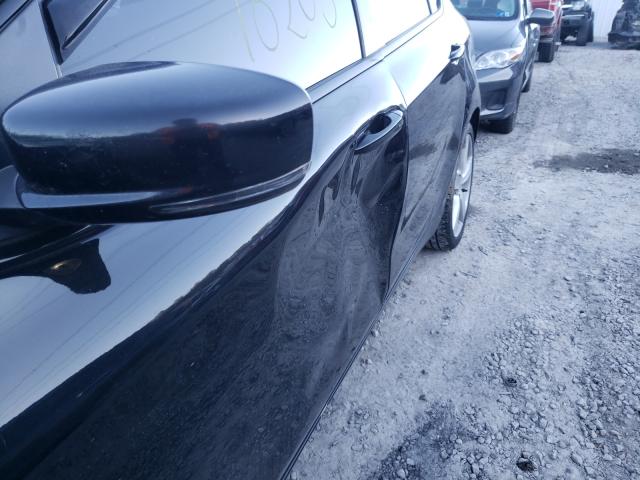 2015 DODGE DART GT 1C3CDFEB7FD123220