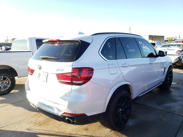 5UXKR2C58G0R73072 BMW X5 2016. Фото: 3