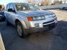 2004 SATURN  VUE