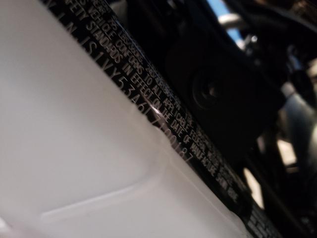 2020 SUZUKI VZR1800 JS1VY53A6L7100187