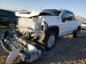 2021 Chevrolet Silverado K2500 High Country   for Sale in Magna, UT - Front End