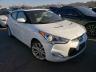 photo HYUNDAI VELOSTER 2013