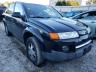 2005 SATURN  VUE