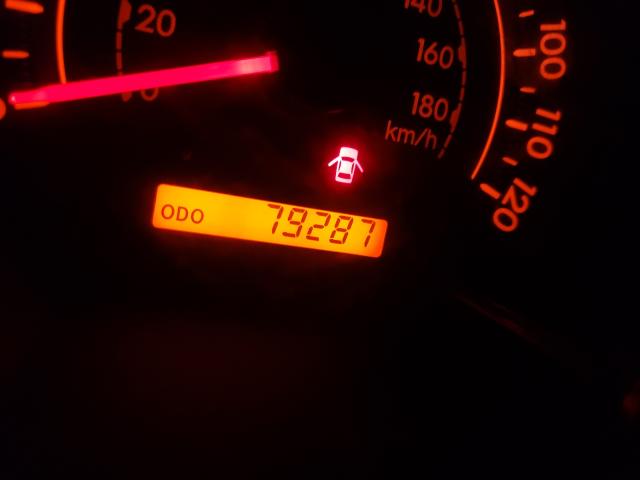 2013 TOYOTA SEQUOIA SR 5TDZY5G11DS043681