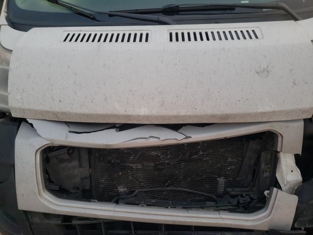 2019 DODGE RAM 3500 3C6URVJG3KE508691
