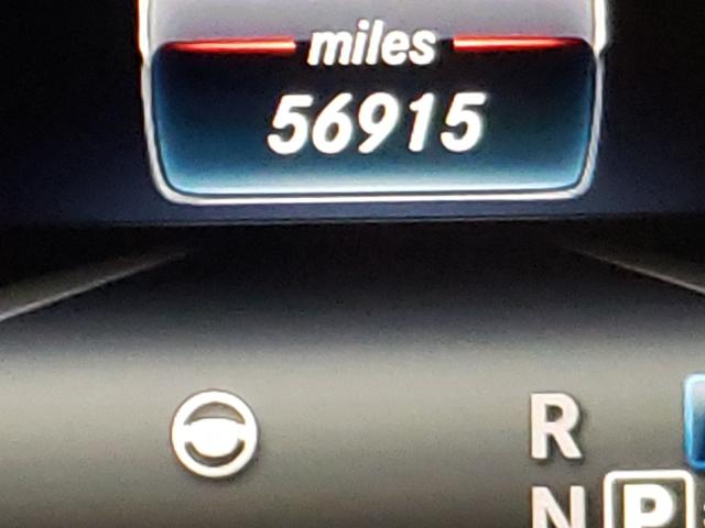 2016 MERCEDES-BENZ GLE 63 AMG 4JGDA7FB4GA652443