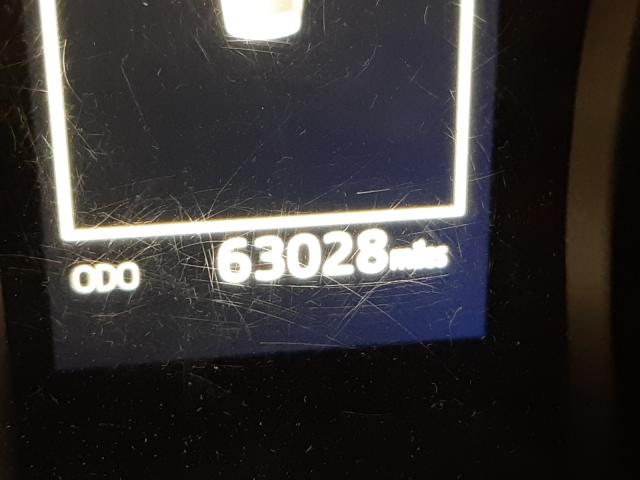2018 TOYOTA CAMRY 4D 2 4T1B11HK9JU006063