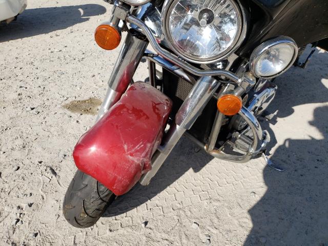 2003 KAWASAKI VN1600 A1 - JKBVNKA193A004756