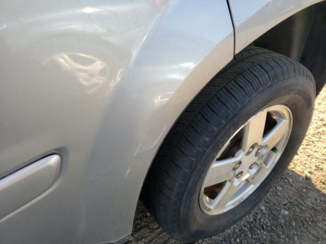 Фото: 2CNDL73F266019131 - 9