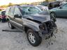 2004 JEEP  CHEROKEE