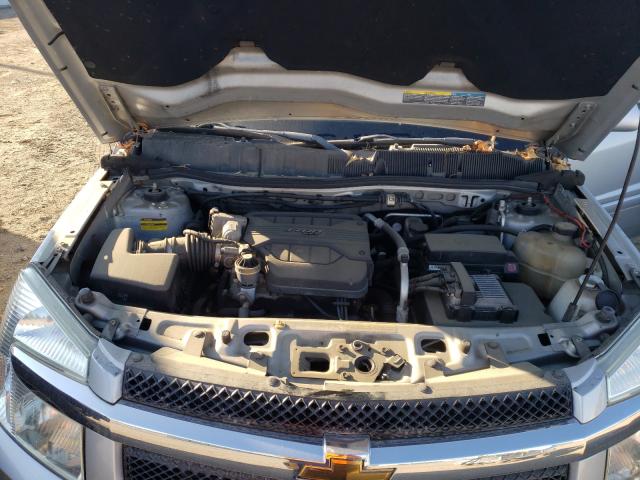 Фото: 2CNDL73F266019131 - 7