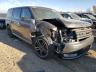 2015 FORD  FLEX