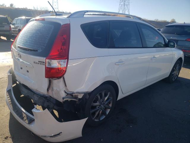 2012 HYUNDAI ELANTRA TO KMHDC8AE1CU134753