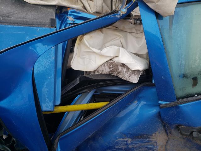 2020 RAM 3500 TRADE 3C63RRGL9LG195871