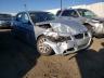 2007 BMW  3 SERIES