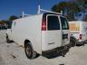 Lot #2806781033 2004 CHEVROLET EXPRESS G3