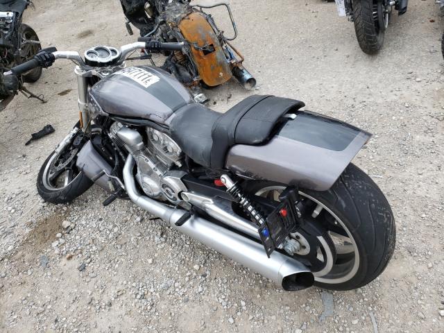 2014 HARLEY-DAVIDSON VRSCF VROD 1HD1HPH13EC805983