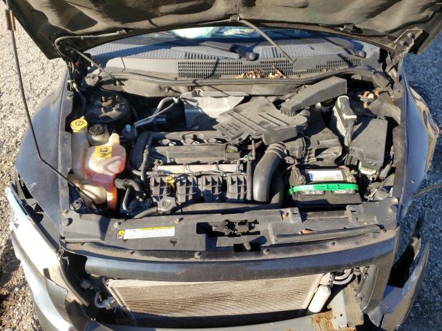 2010 DODGE CALIBER 1B3CB4HA8AD612454