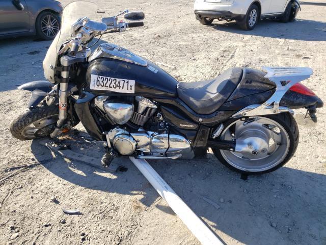 2006 SUZUKI M109R / VZ JS1VY53A962105482