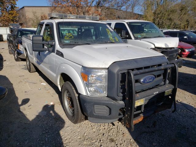 2012 FORD F250 SUPER 1FT7X2A64CEC50213