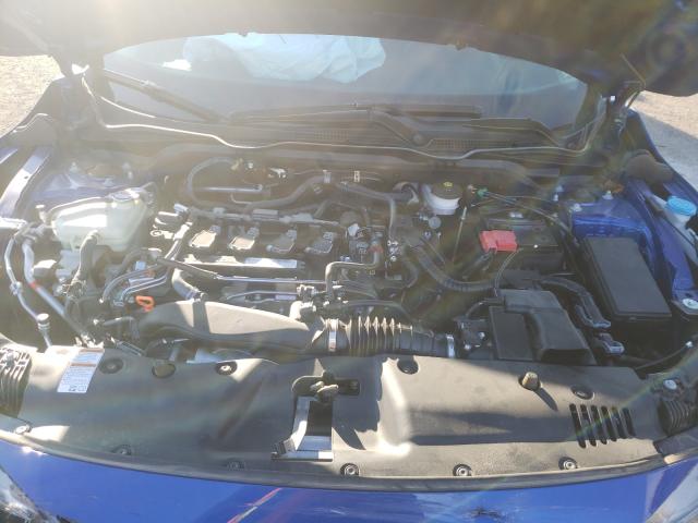2020 HONDA CIVIC TOUR 2HGFC1F95LH102666